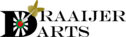 Draaijer Darts