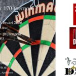 Vrijbuiter 170-toernooi