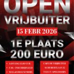 WhatsApp Image 2026-01-16 at 16.46.14