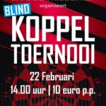 1b2d7085-f070-4478-bac0-9ca0928f1911