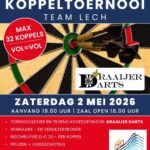 649272701_25917166761316089_2450280917696411581_n