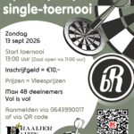 WhatsApp Image 2026-04-05 at 12.28.55