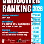 WhatsApp Image 2026-04-08 at 13.42.47