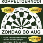 WhatsApp Image 2026-04-09 at 20.41.30