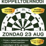 WhatsApp Image 2026-04-15 at 15.16.02