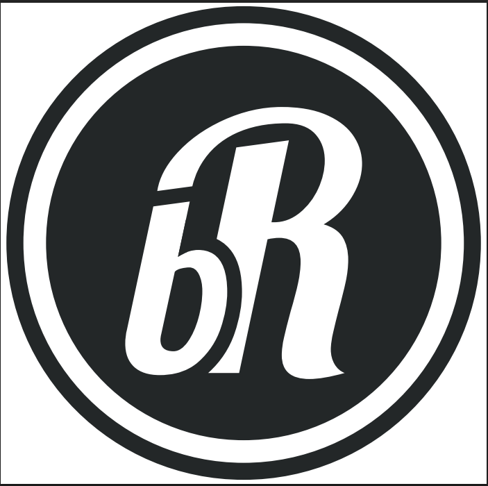 ByRuysch